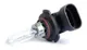 Bombillo Hammer Automotriz 9005 Rally 55W 12V